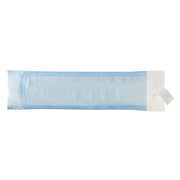 Sachets de stérilisation à fermeture autocollante - MediStock - My Médical