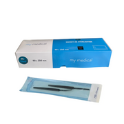 Sachets de stérilisation - My Médical - My Médical