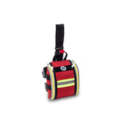 Sacoche Urgence Emergency - FAST - 2 coloris - Elite Bags Elite Bags 