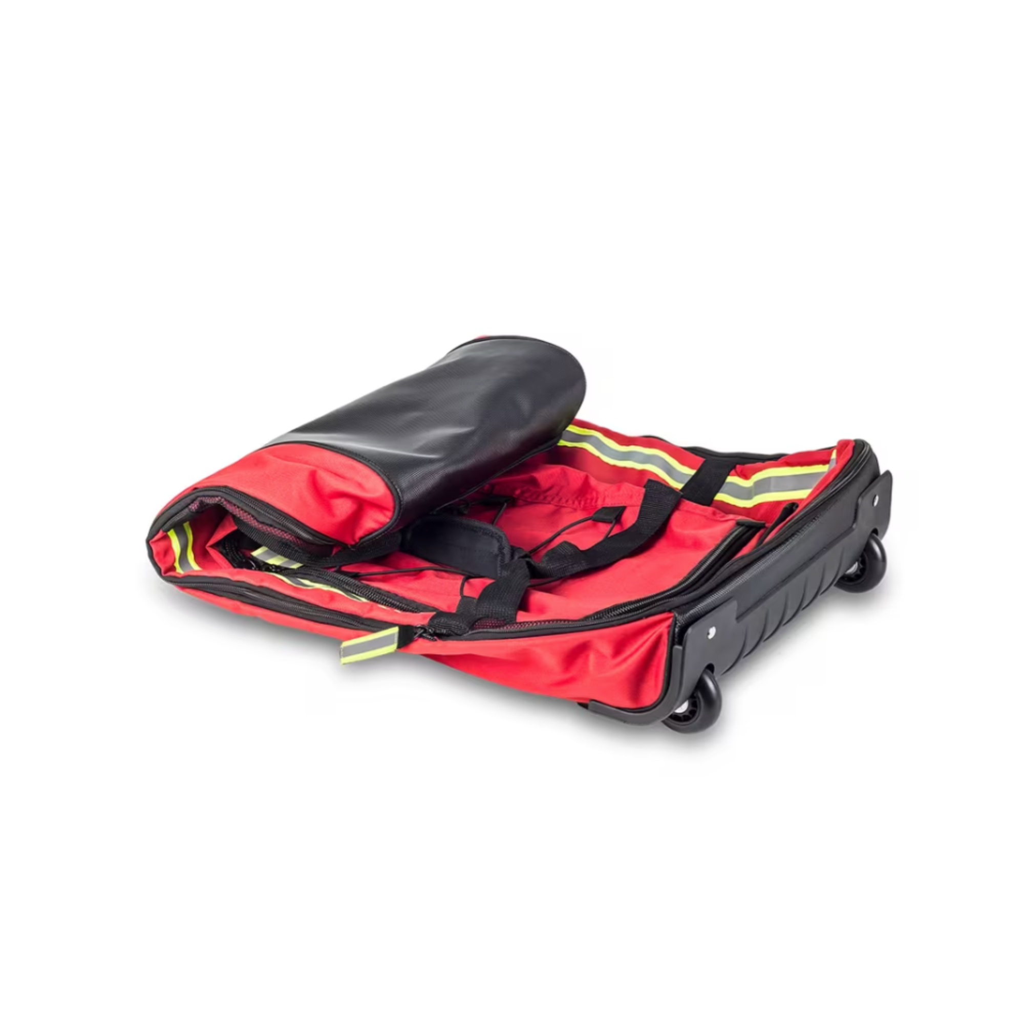 Sac pliant transport EPI pompier - ROLL&FIGHT - Elite Bags