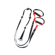 Sangle de Suspension - 200 cm - Sveltus