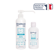 Vegetable Soap - 2 sizes - Rivadouce