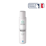 Sedadol cooling cream - Medicafarm
