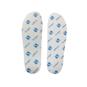 Semelles Pour Sabot EVA Pointure - 8 pointures - Sanitized - My Medical - My Médical