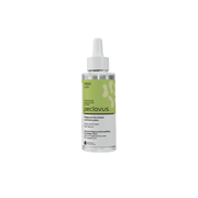 Sérum pour les pieds PODOCare - Anti-callosités et gerçures - 50 ml - Peclavus