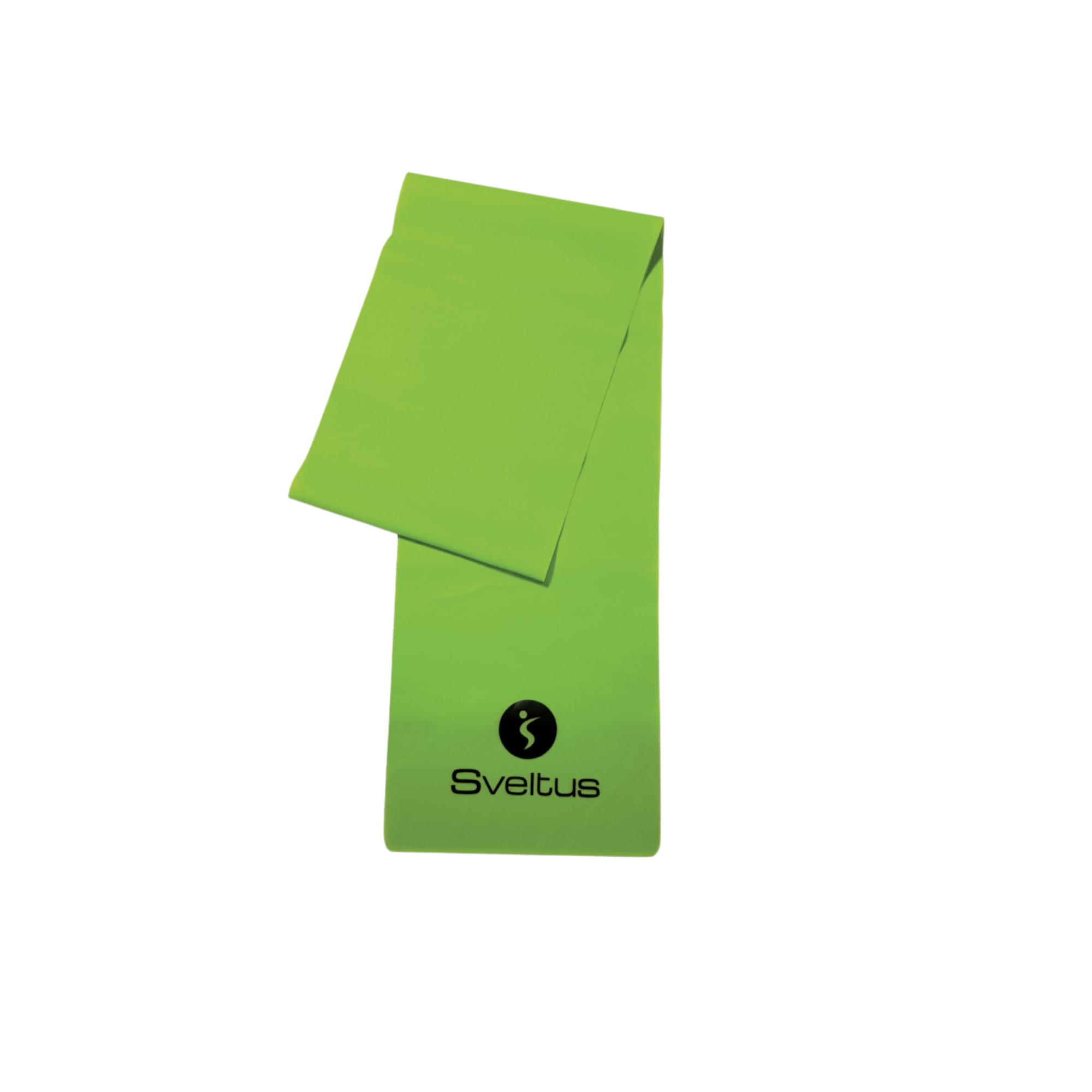 Set 30 Bandes Élastiques TPE - 120 cm - Sveltus