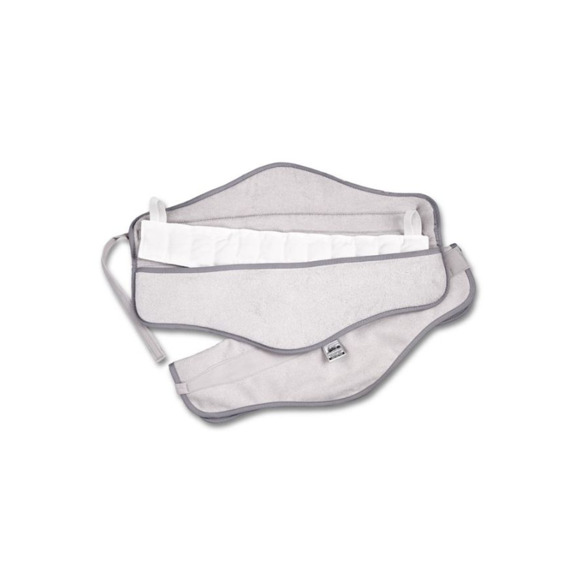 Set complet Hotpac Compresse chauffante + couverture Hydrocollator - Chattanooga®