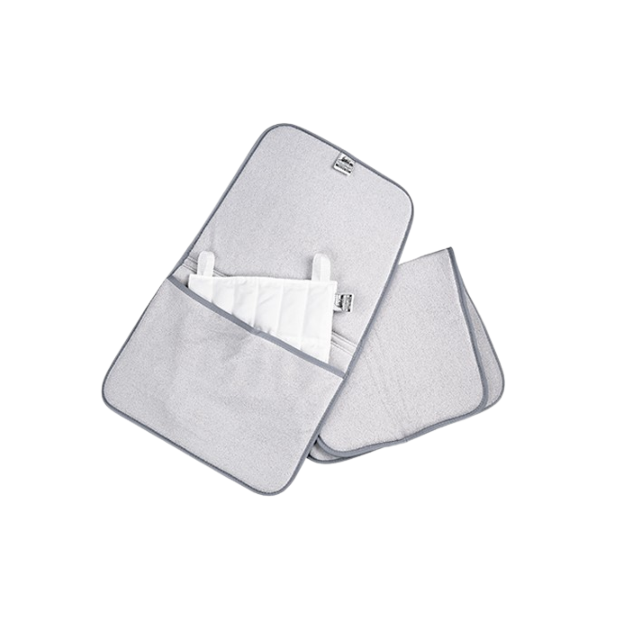 Set complet Hotpac Compresse chauffante + couverture Hydrocollator - Chattanooga®