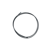 Set de tubes de raccordement (3 tubes) RPW Lite - Chattanooga® - My Médical