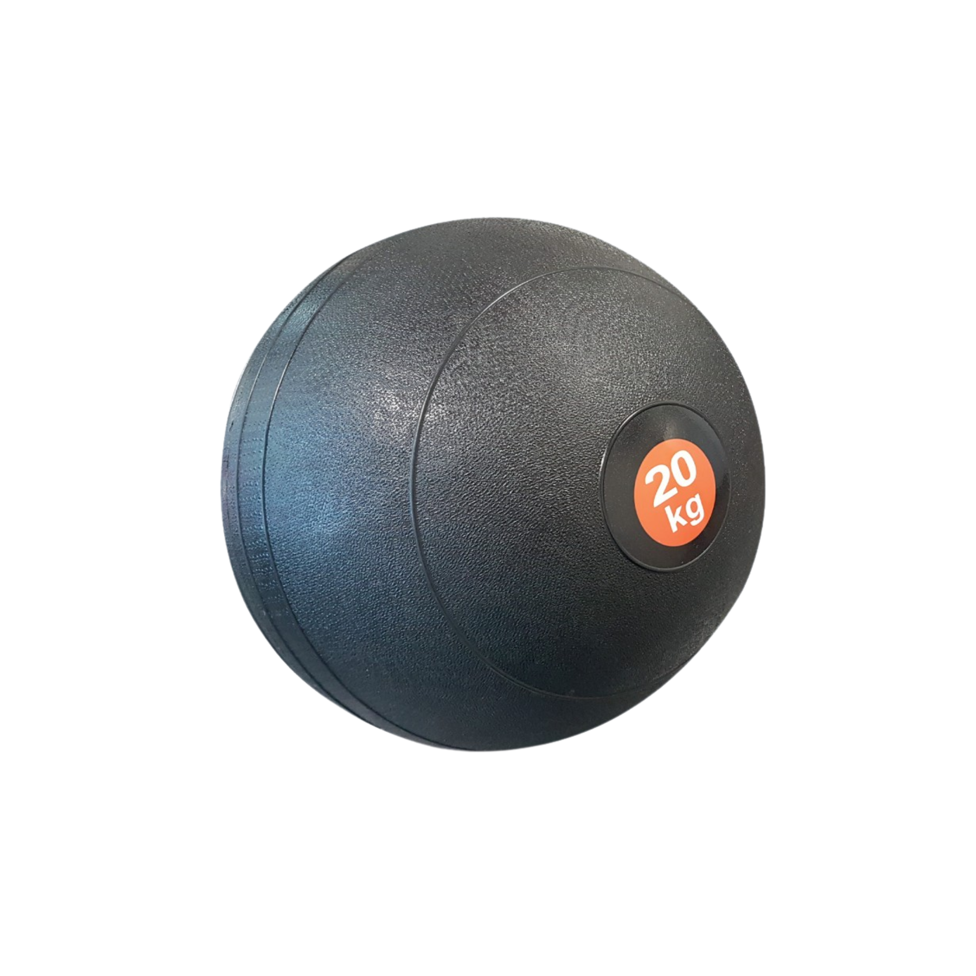 Slam Ball - Ø 23/36 cm - 2/70 kg - Sveltus