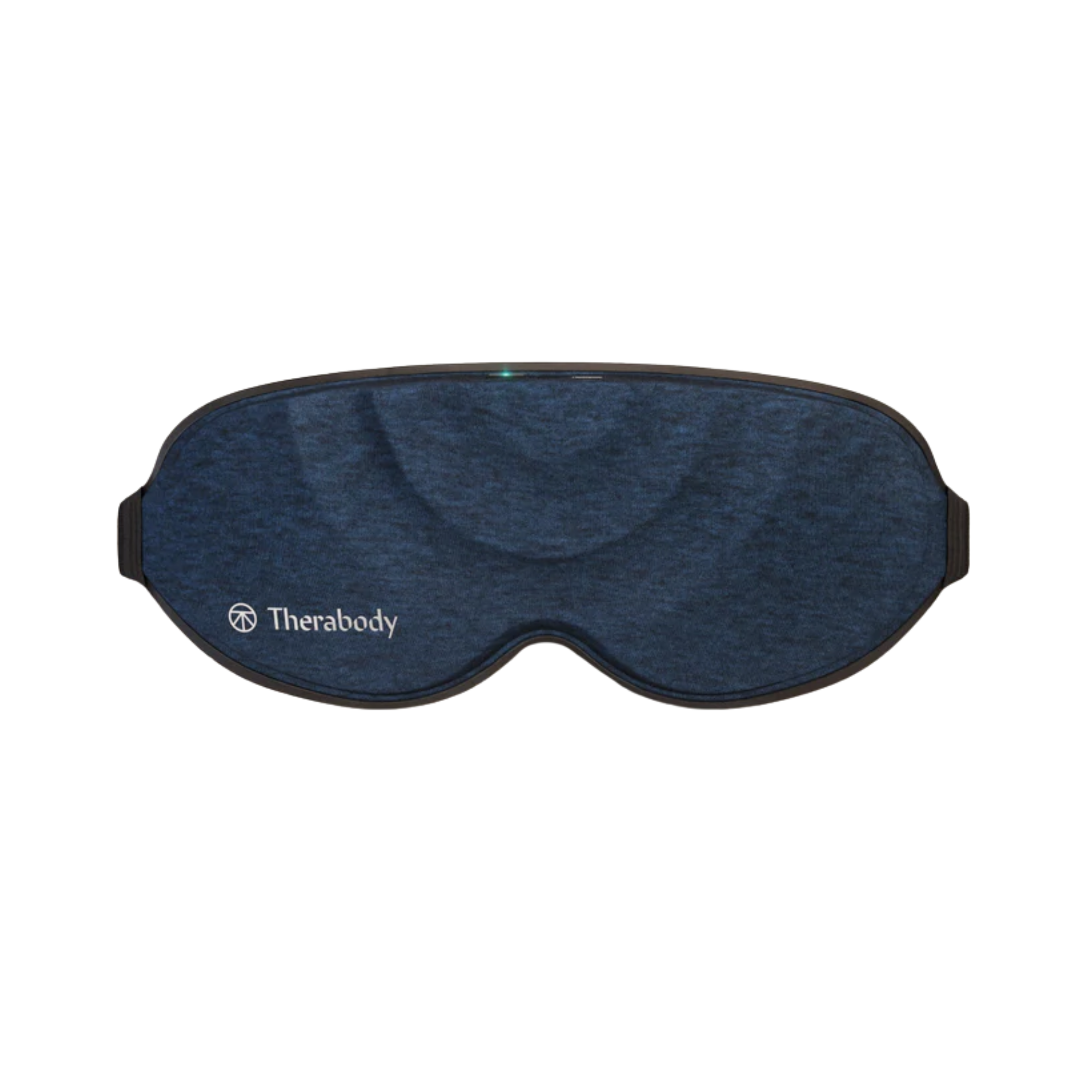 SleepMask - masque pour les yeux - 3 modes de vibrations - Therabody
