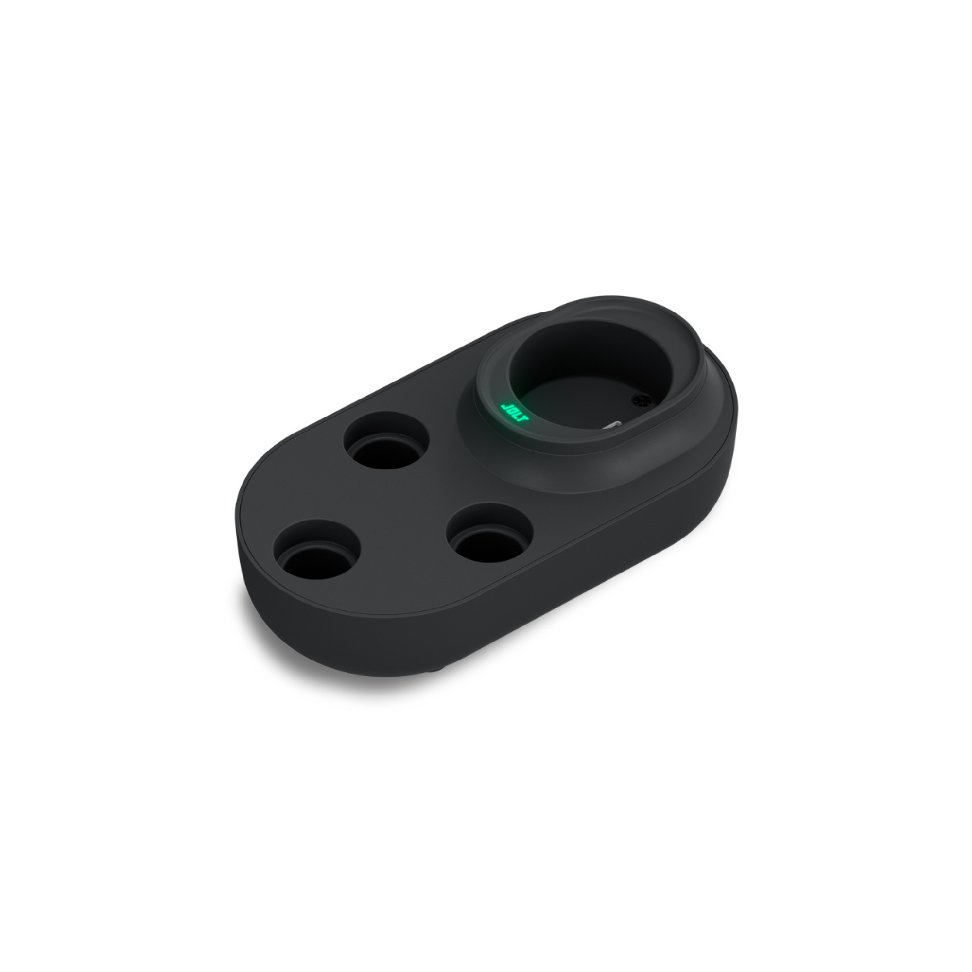 Socle rangement et chargement - Pistolet Jolt Mini