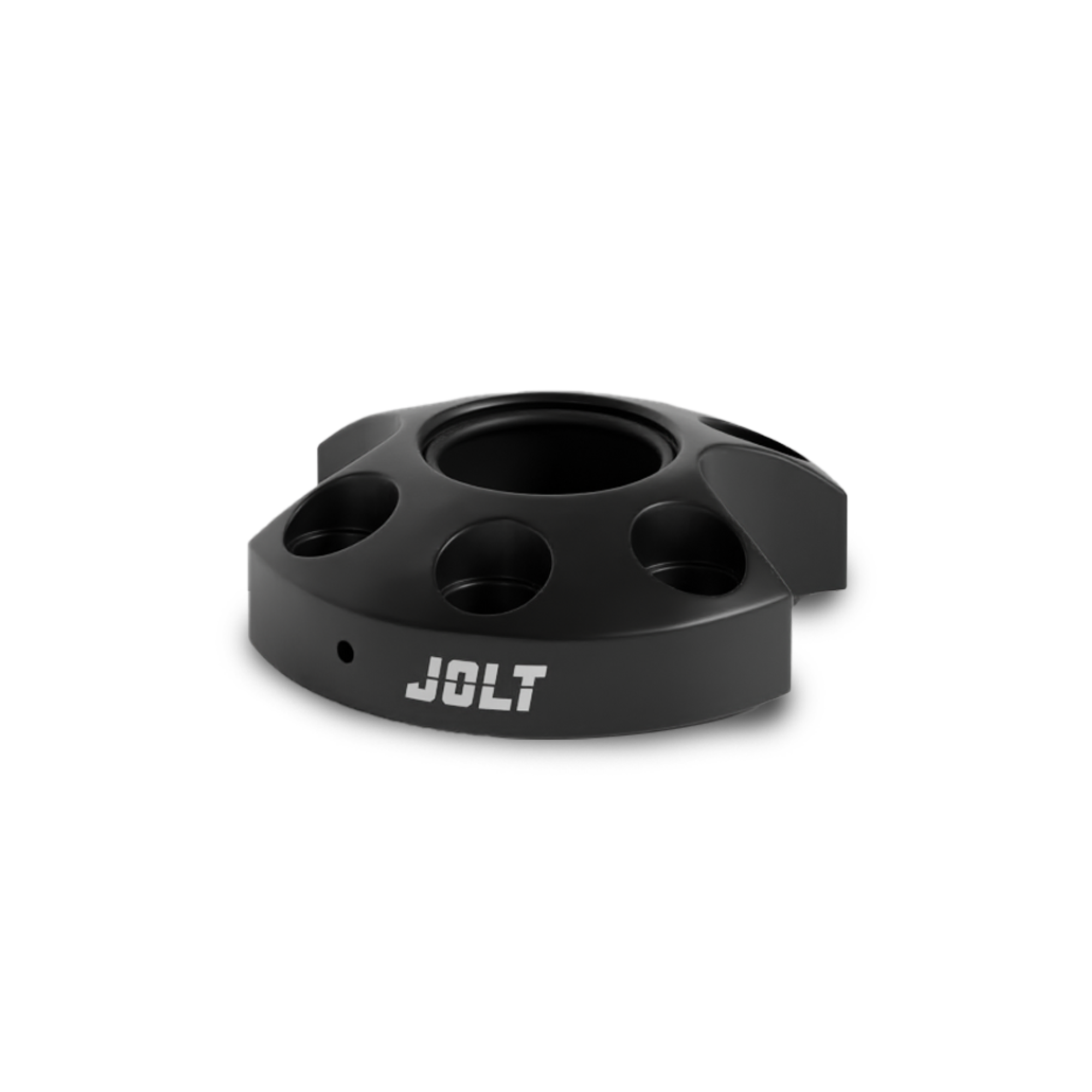 Socle rangement et chargement - Pistolets Jolt