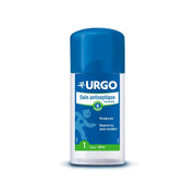 Soins antiseptique Chlorhéxidine - spray 100 ml - Urgo Urgo 