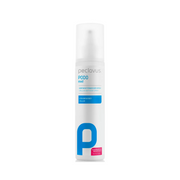 Spray anti-callosités - 250 ml - Peclavus