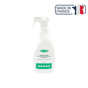 Spray nettoyant désinfectant surfaces et DM - 750 ml - ASEPTONET