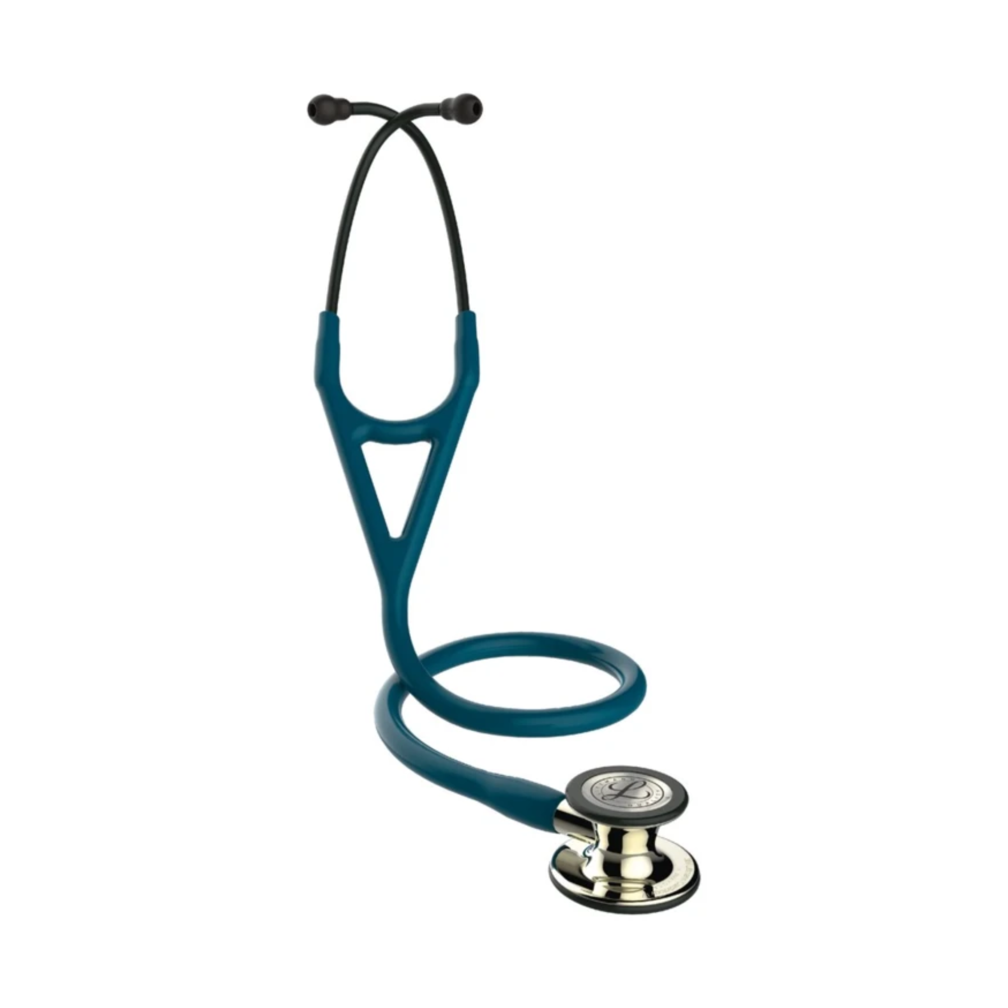 Stéthoscope - Cardiology IV - plusieurs coloris - 3M Littmann
