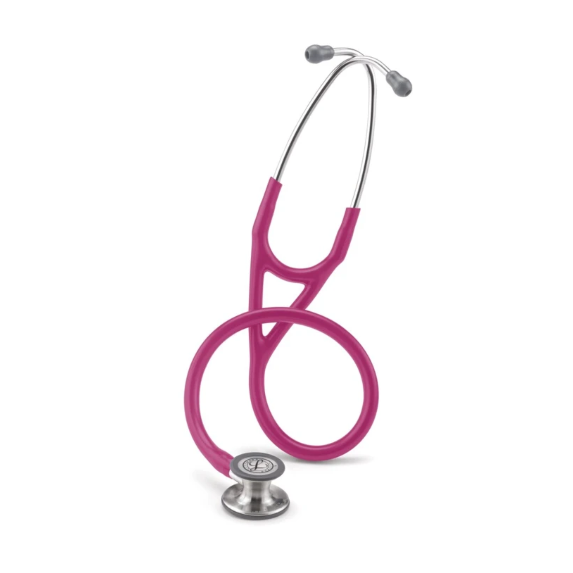 Stéthoscope - Cardiology IV - plusieurs coloris - 3M Littmann
