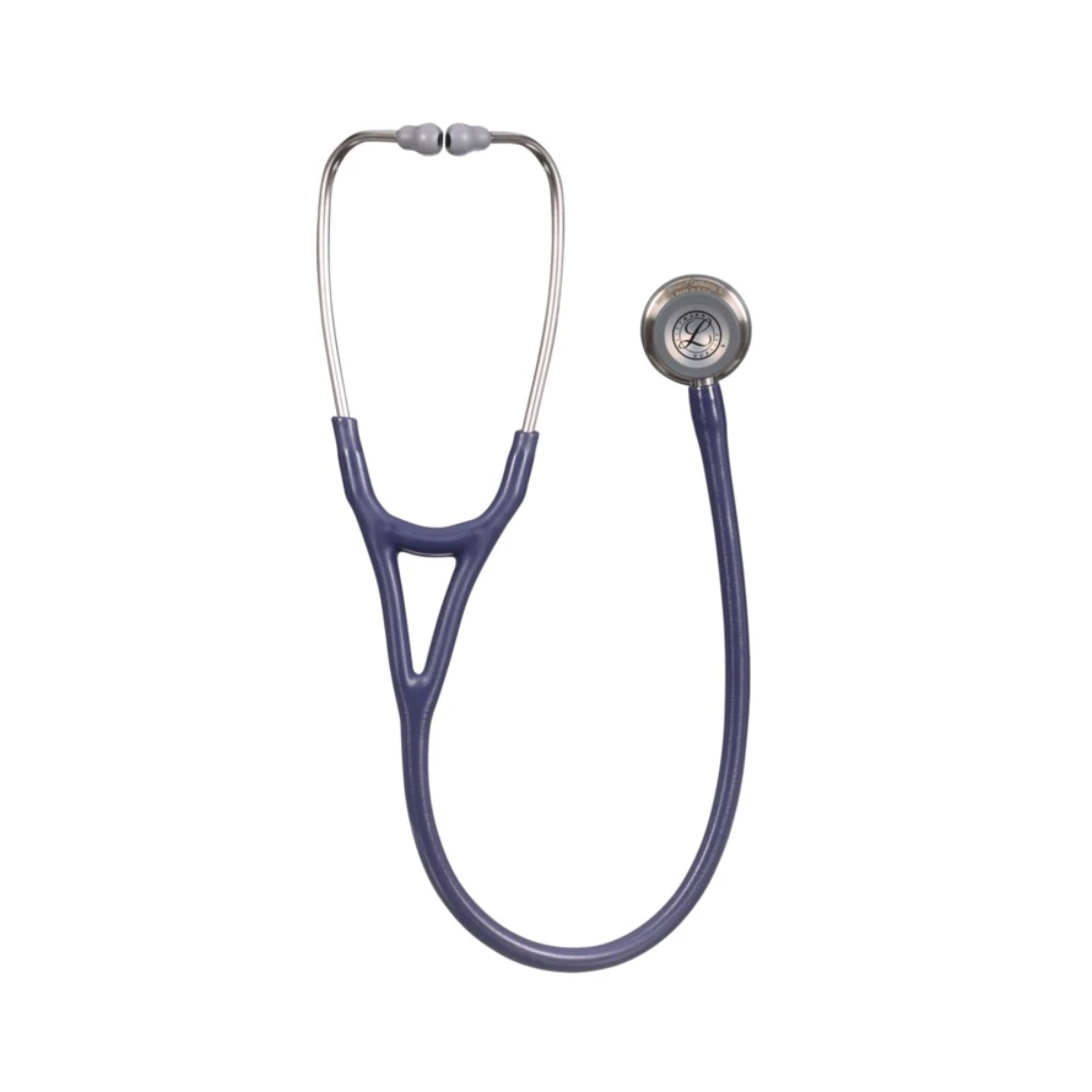 Stéthoscope - Cardiology IV - plusieurs coloris - 3M Littmann