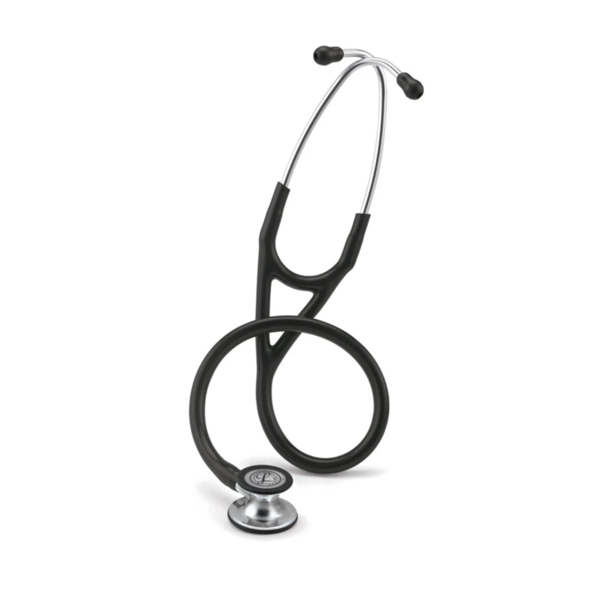 Stéthoscope - Cardiology IV - plusieurs coloris - 3M Littmann