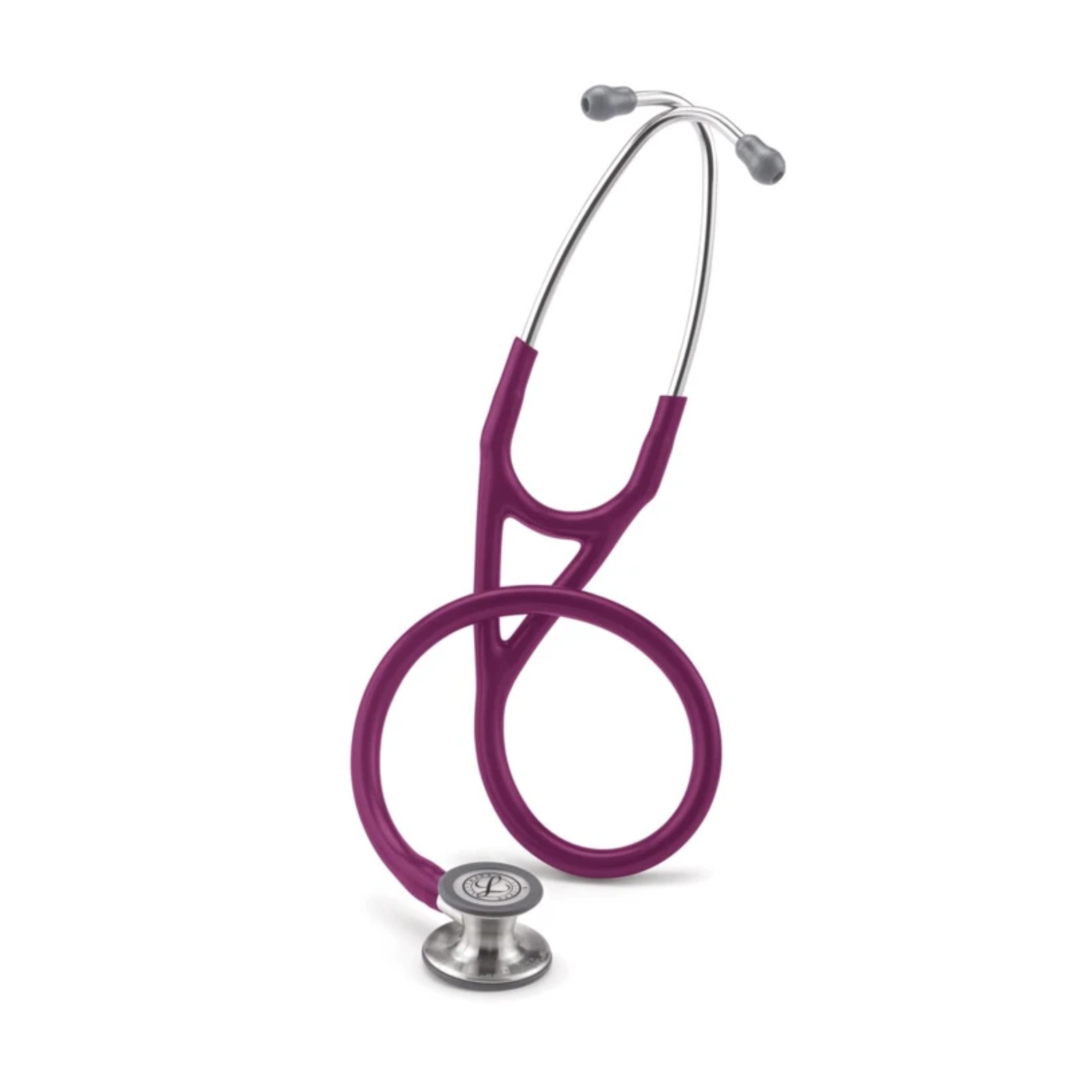Stéthoscope - Cardiology IV - plusieurs coloris - 3M Littmann