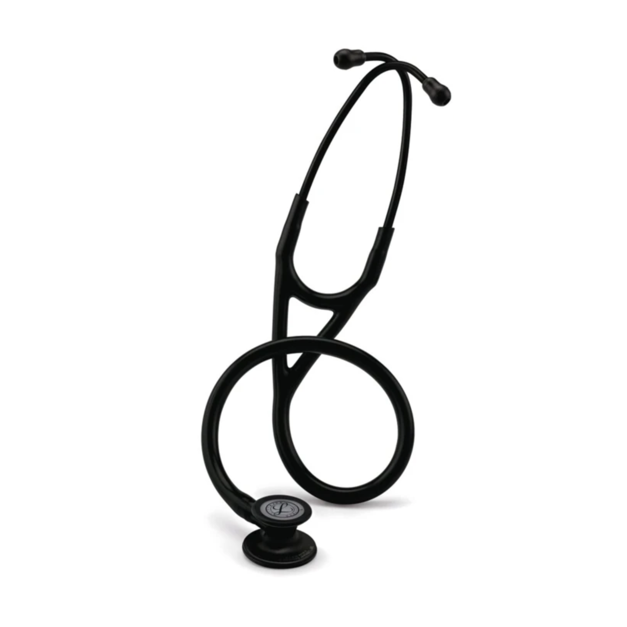 Stéthoscope - Cardiology IV - plusieurs coloris - 3M Littmann