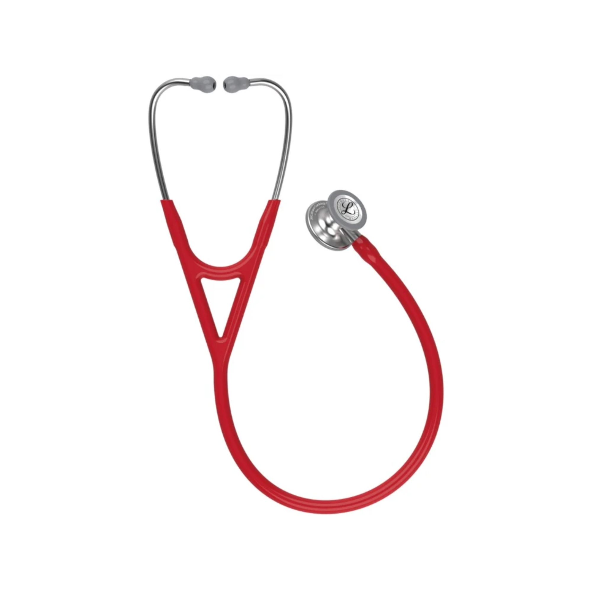 Stéthoscope - Cardiology IV - plusieurs coloris - 3M Littmann