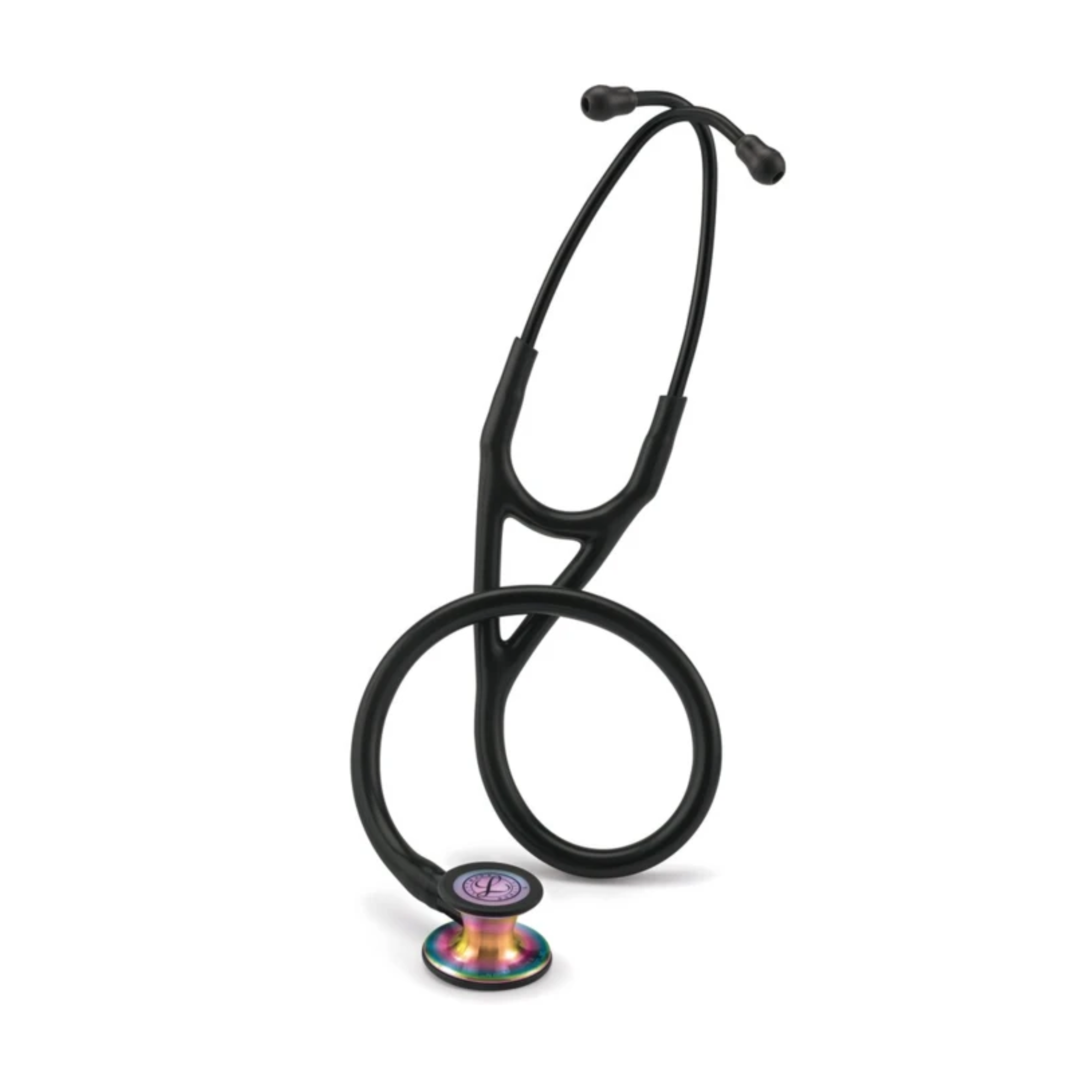 Stéthoscope - Cardiology IV - plusieurs coloris - 3M Littmann