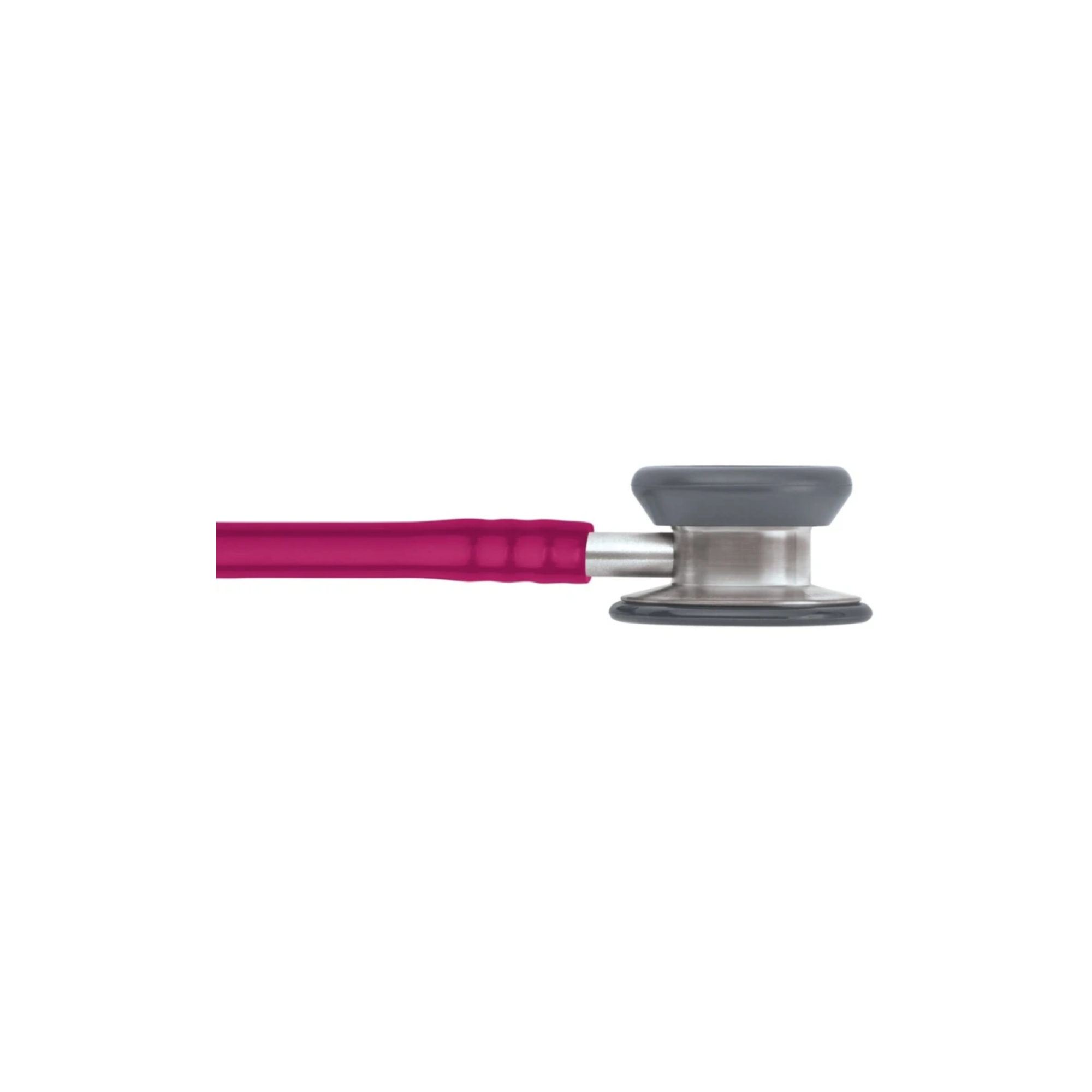 Stéthoscope - Classic II - Nouveau né et Pédiatrique - 3M Littmann