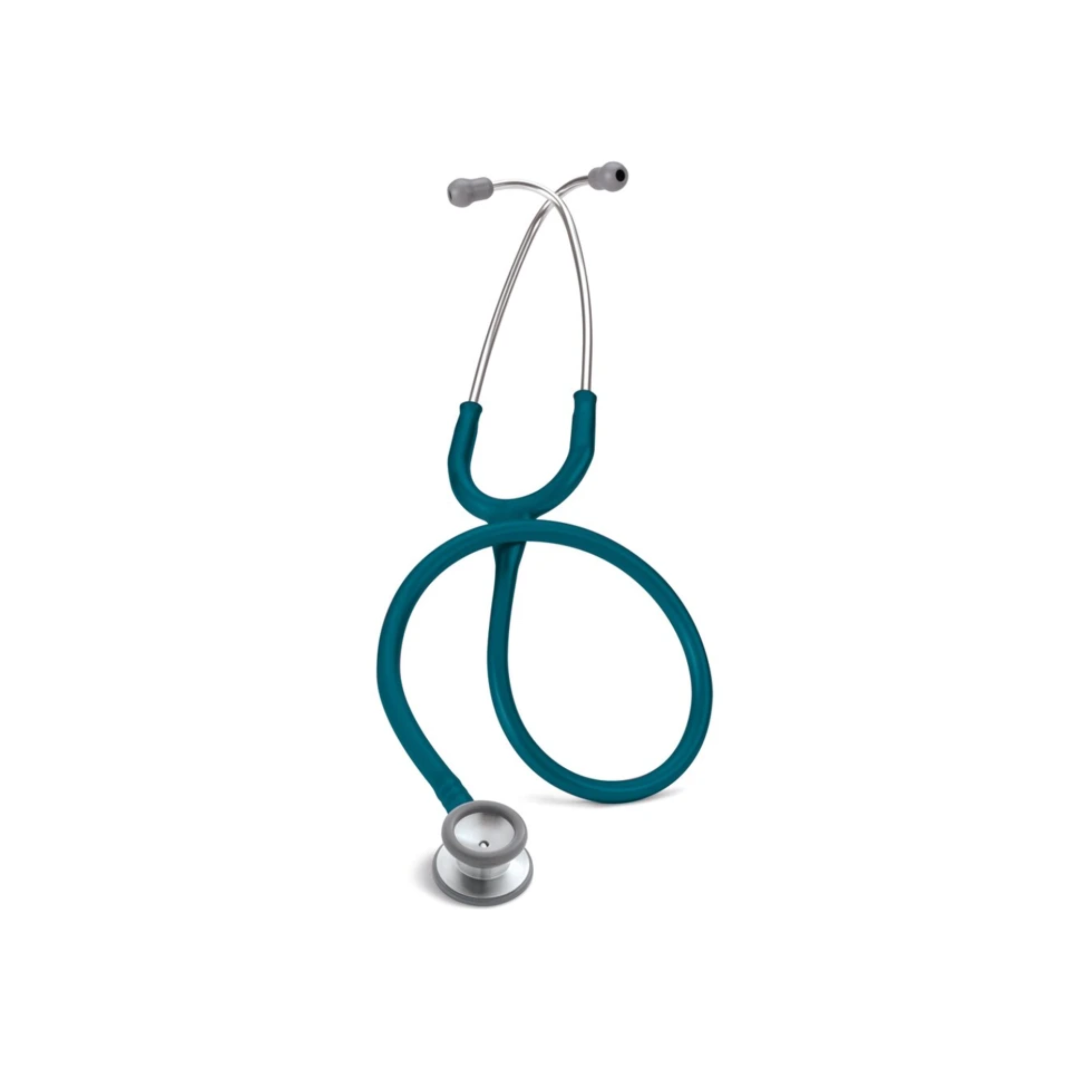 Stéthoscope - Classic II - Nouveau né et Pédiatrique - 3M Littmann