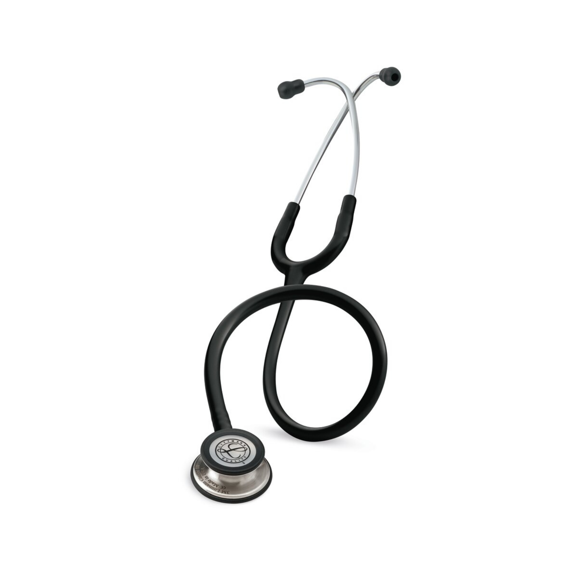 Stéthoscope - Classic III - plusieurs modèles - 3M Littmann