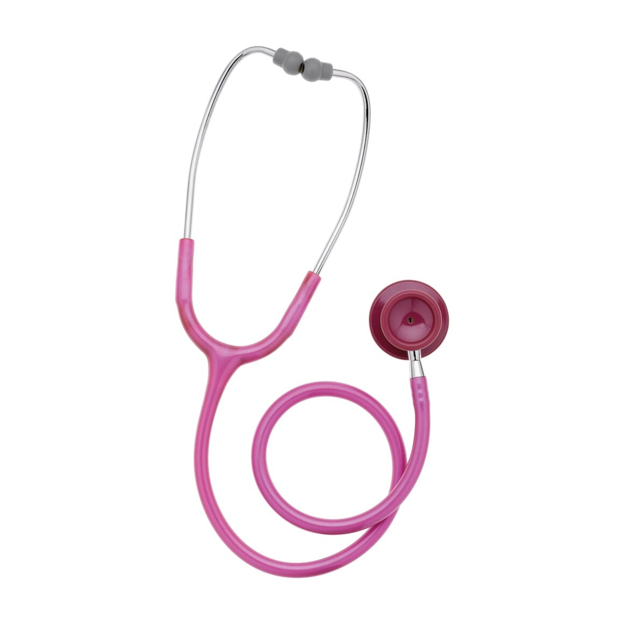 Stéthoscope - Dual Pulse - Double pavillon - plusieurs coloris - Spengler