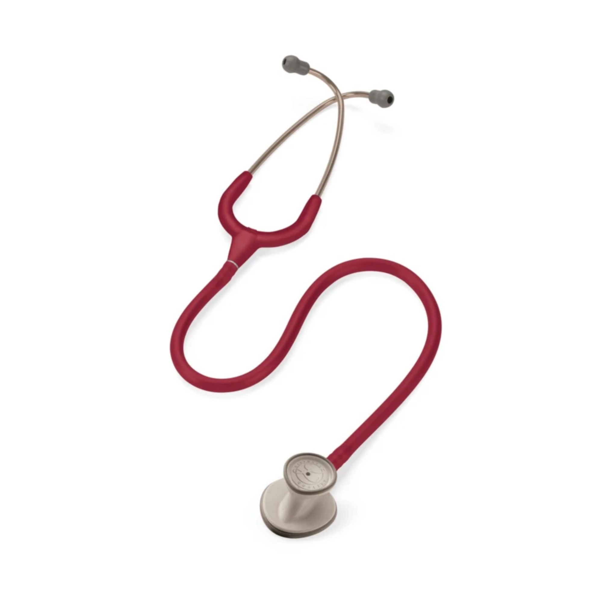 Stéthoscope - Lightweight II - plusieurs coloris - 3M Littmann