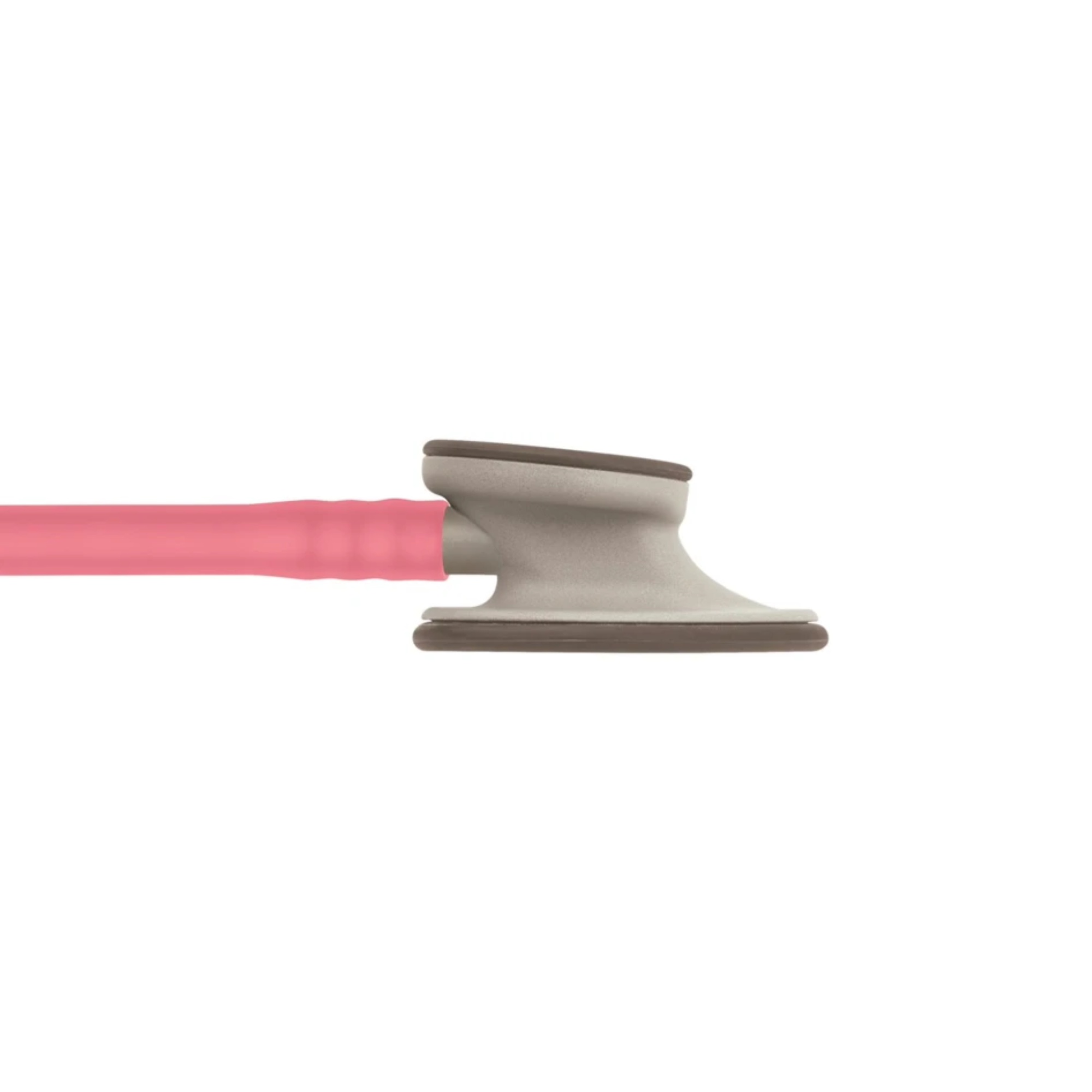 Stethoscope - Lightweight II - 3M LITTMANN