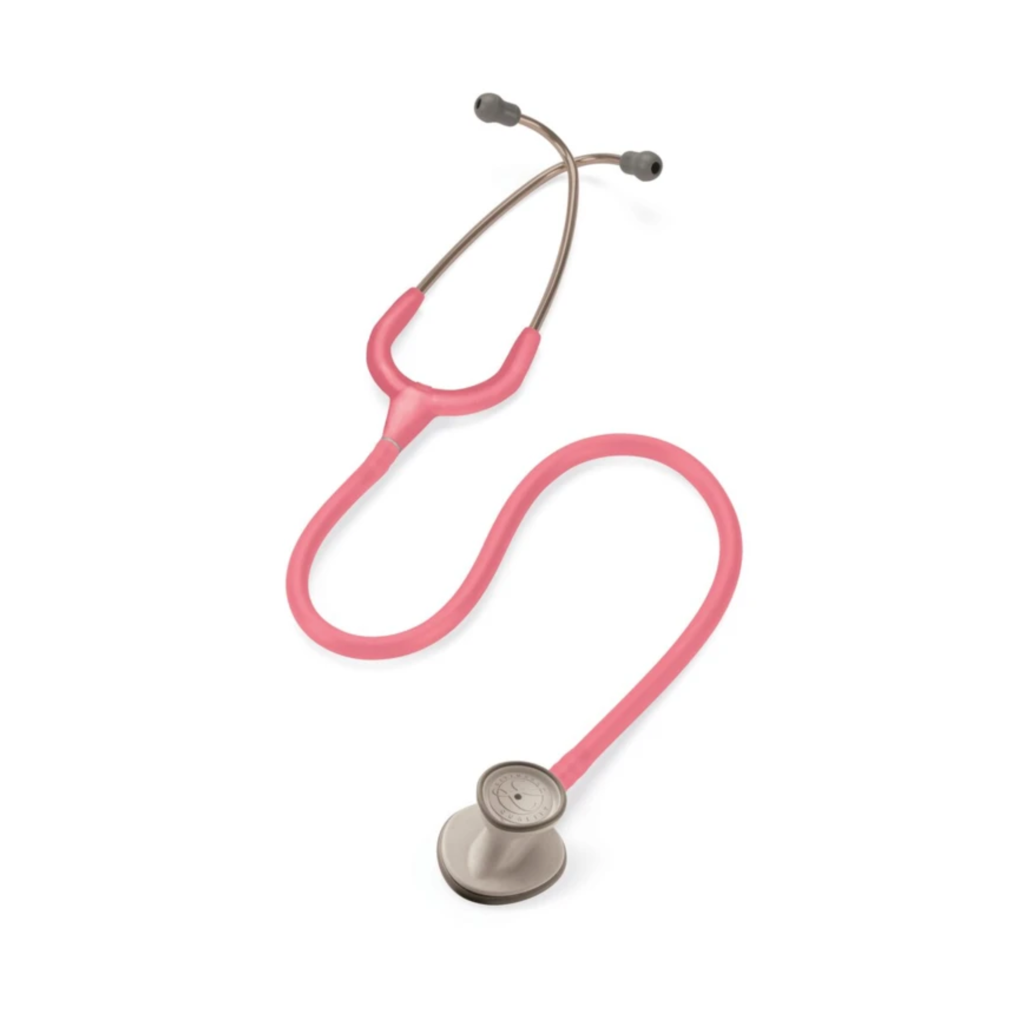 Stéthoscope - Lightweight II - plusieurs coloris - 3M Littmann