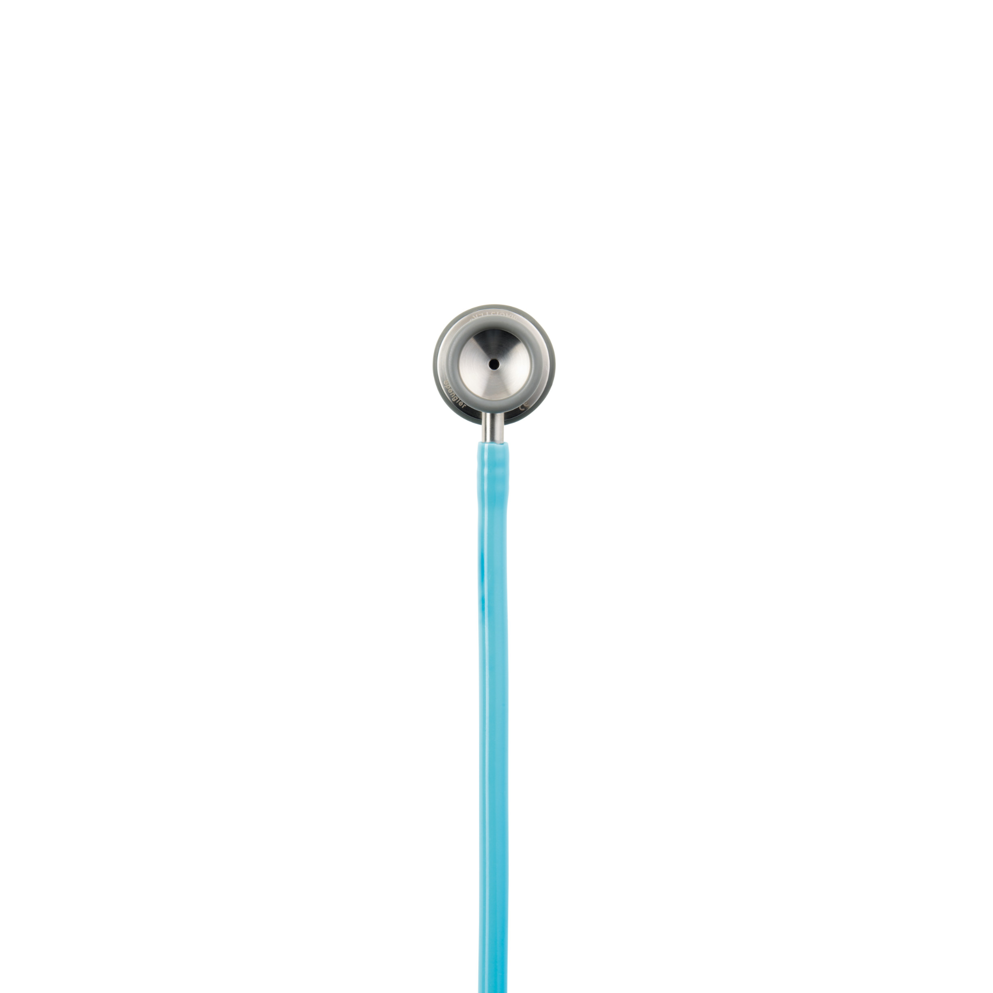 Stethoscope - Magister pediatric - 3 colors - Spengler