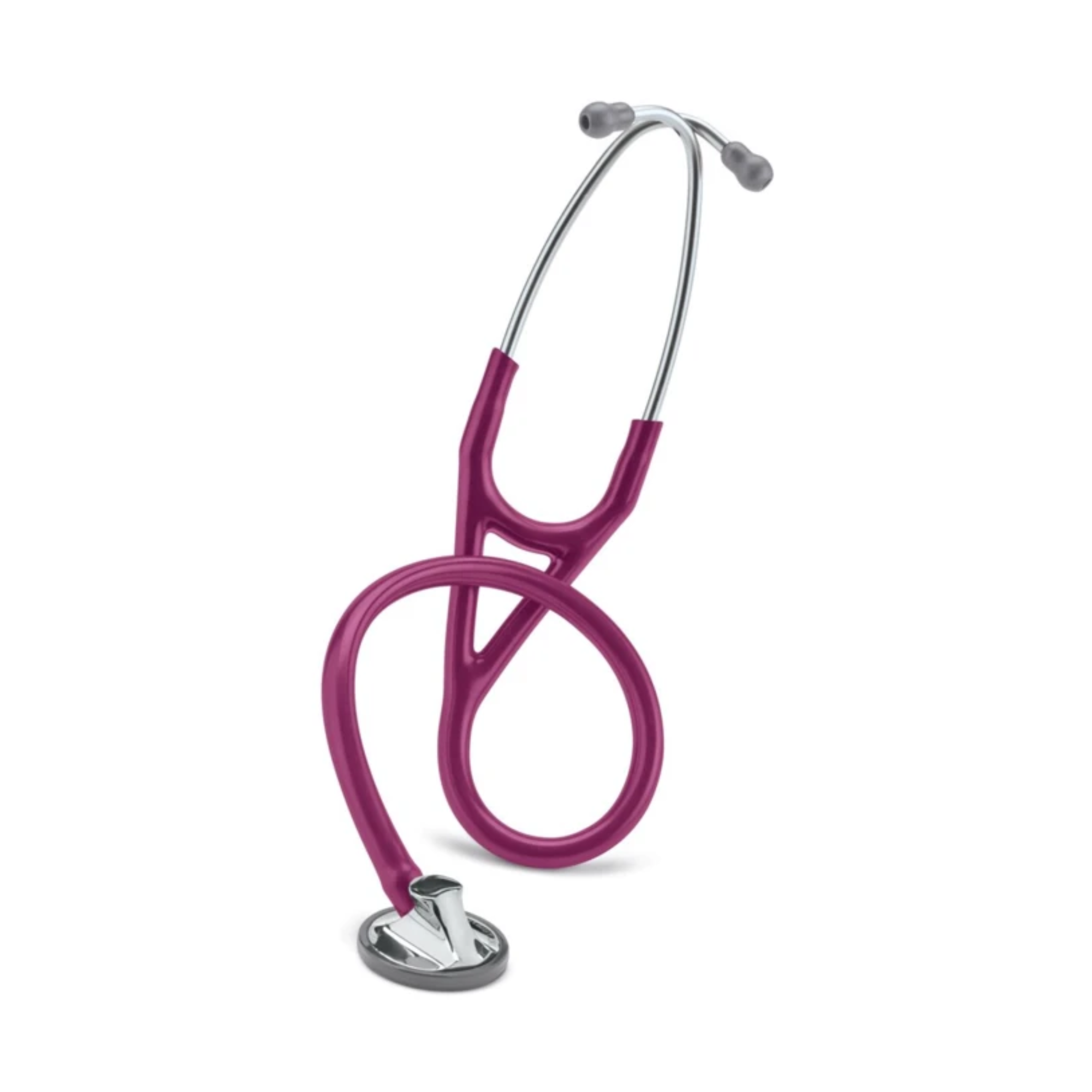 Stethoscope - Master Cardiology - 3M Littmann