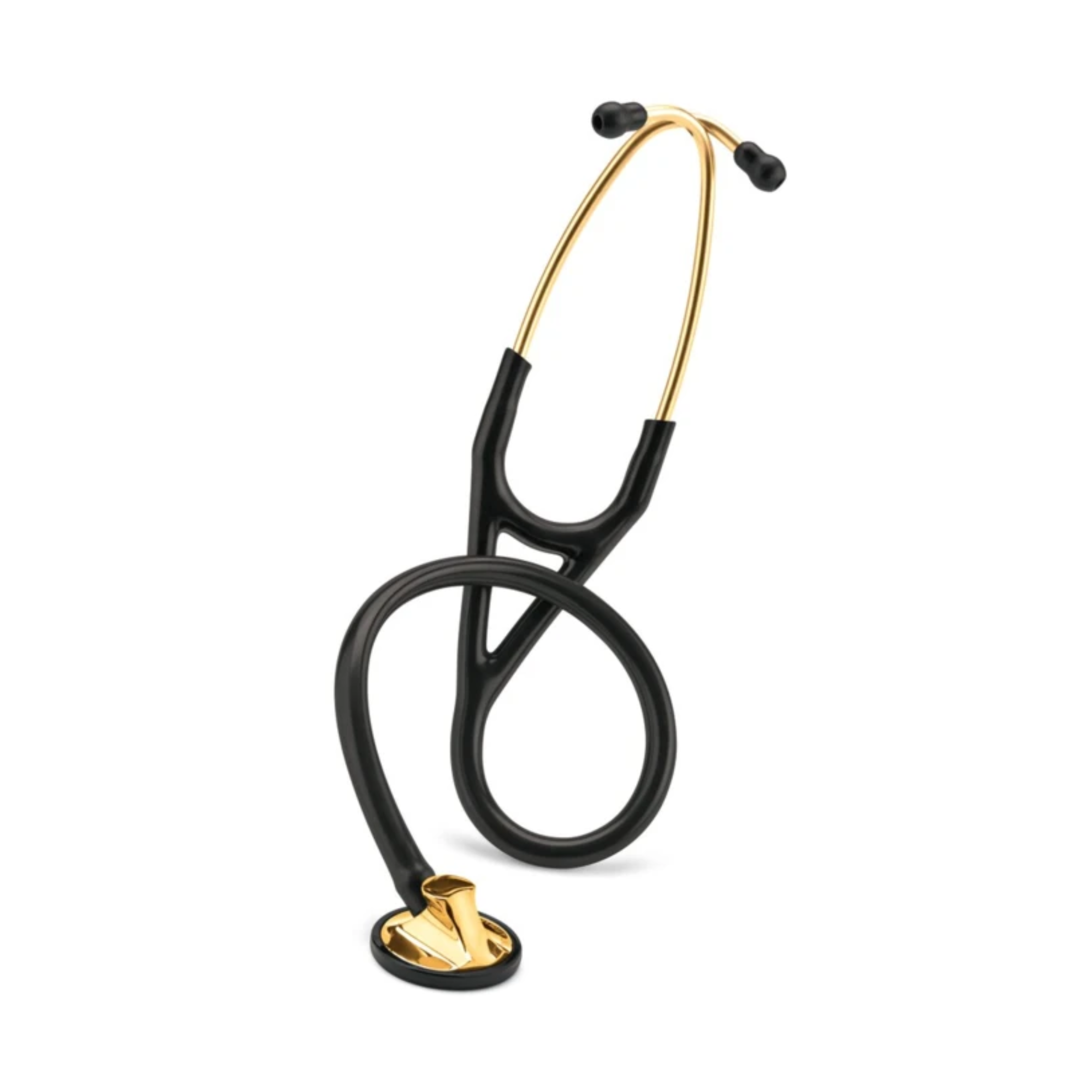 Stéthoscope - Master Cardiology - plusieurs coloris - 3M Littmann