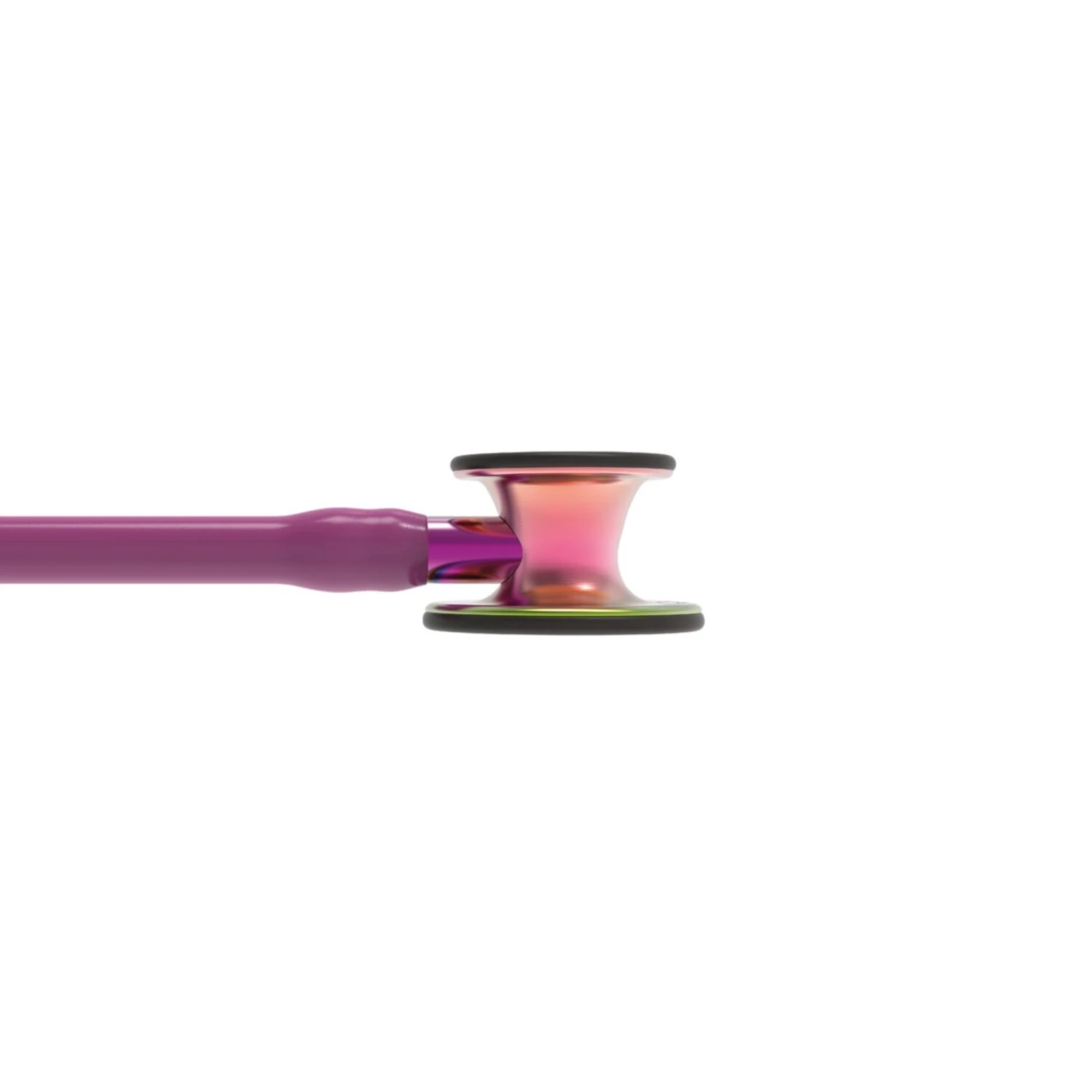 Stéthoscope - Cardiology IV - plusieurs coloris - 3M Littmann