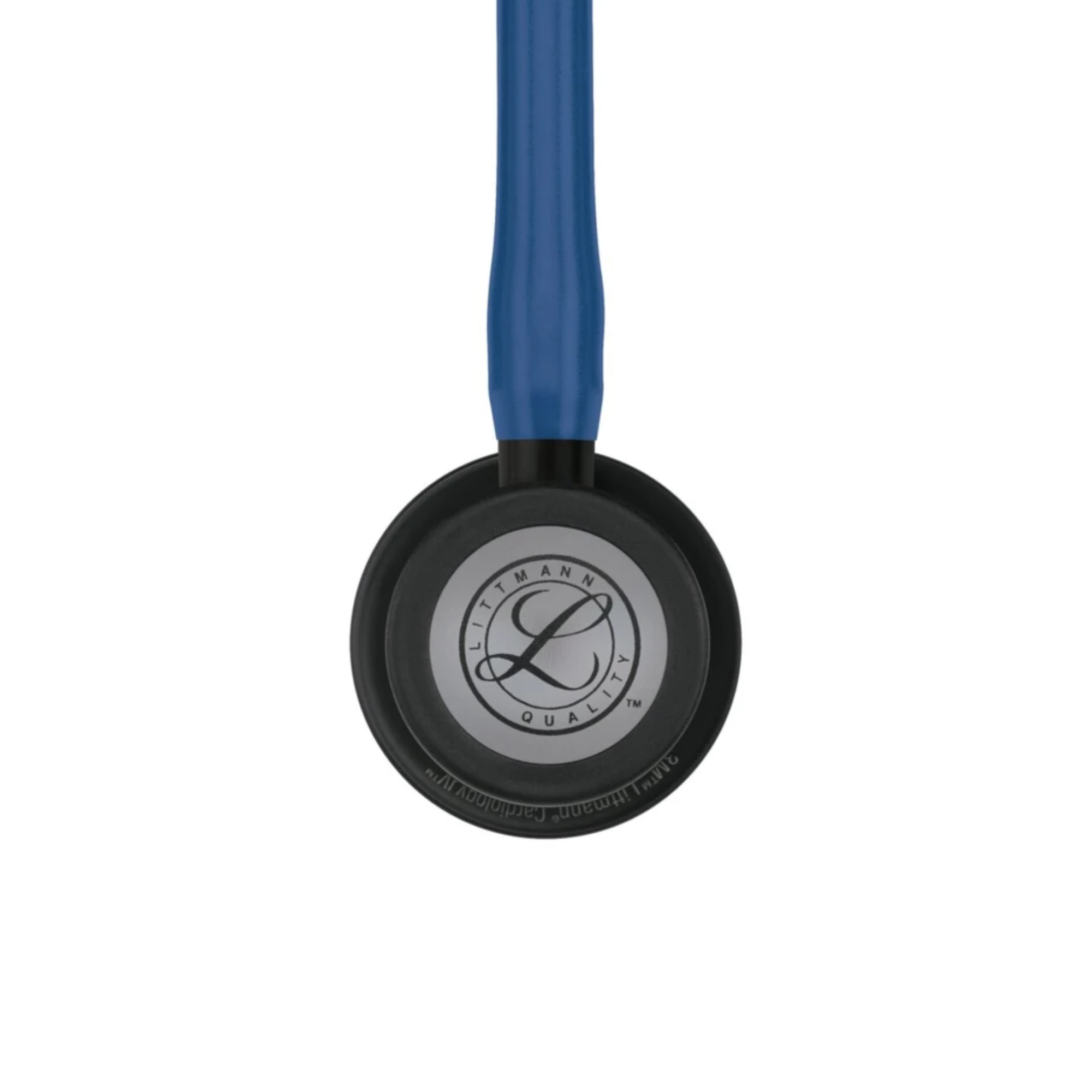 Stéthoscope - Cardiology IV - plusieurs coloris - 3M Littmann