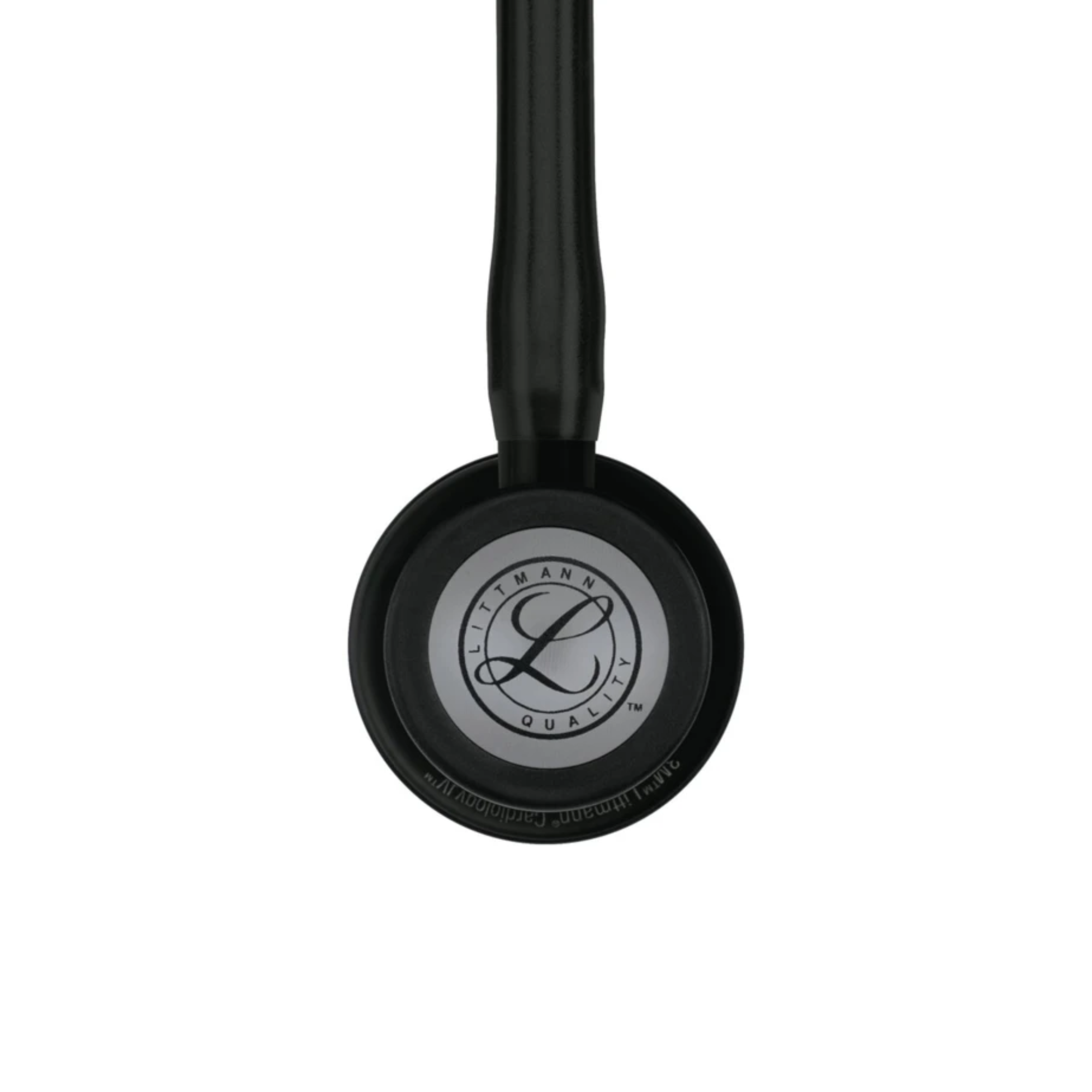 Stéthoscope - Cardiology IV - plusieurs coloris - 3M Littmann