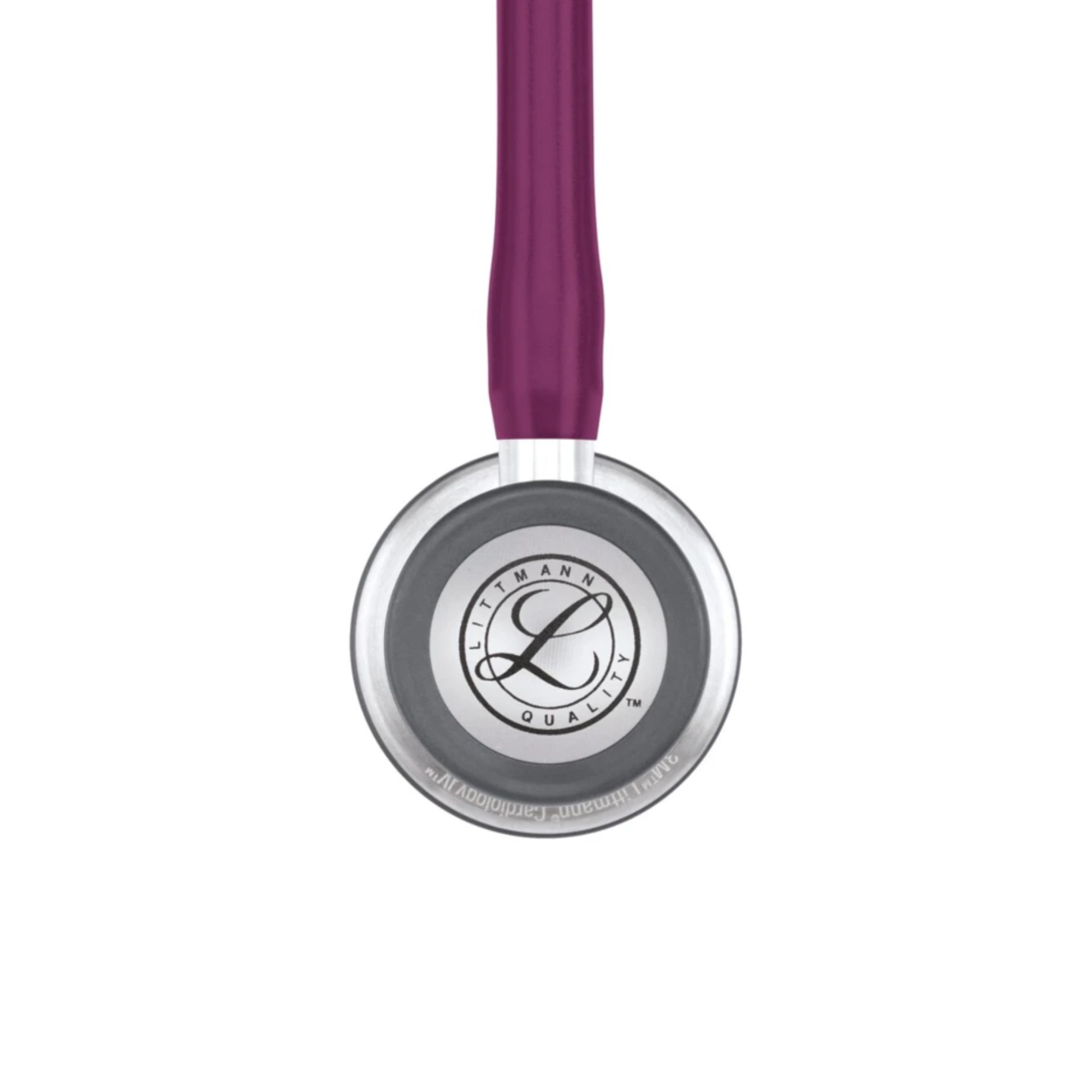 Stéthoscope - Cardiology IV - plusieurs coloris - 3M Littmann
