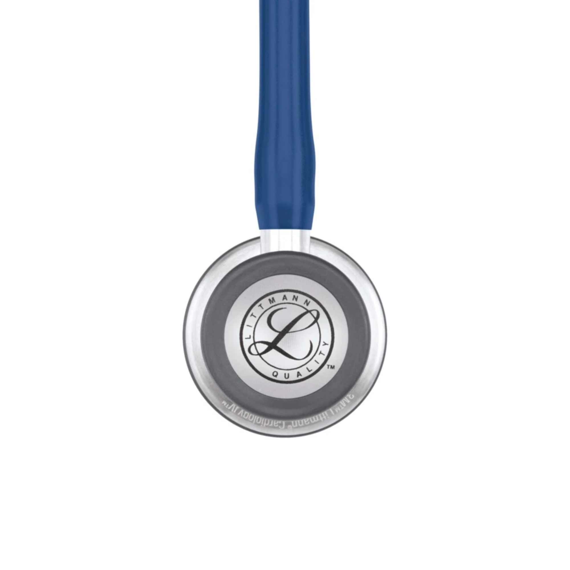 Stethoscope - Cardiology IV - 3M Littmann