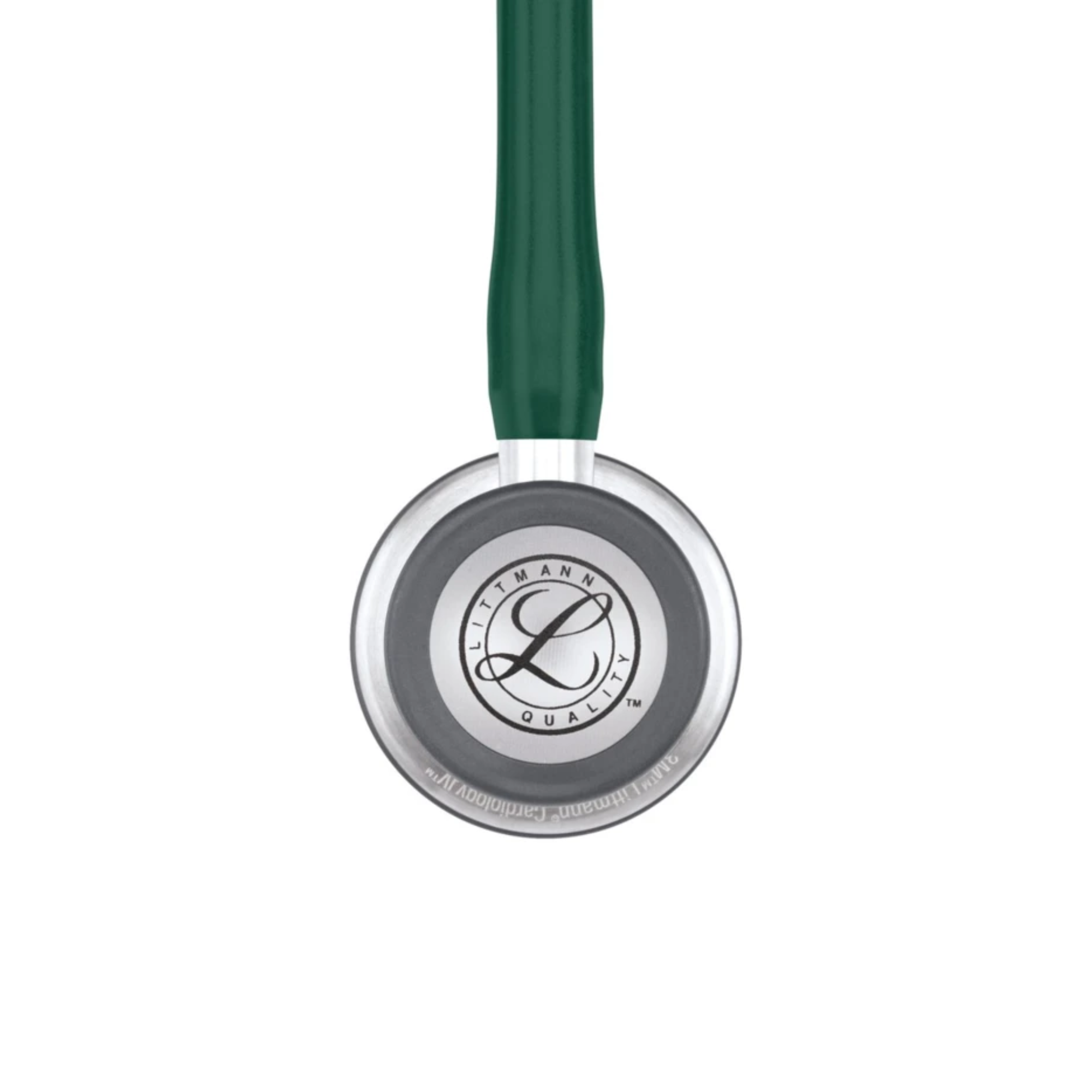 Stéthoscope - Cardiology IV - plusieurs coloris - 3M Littmann