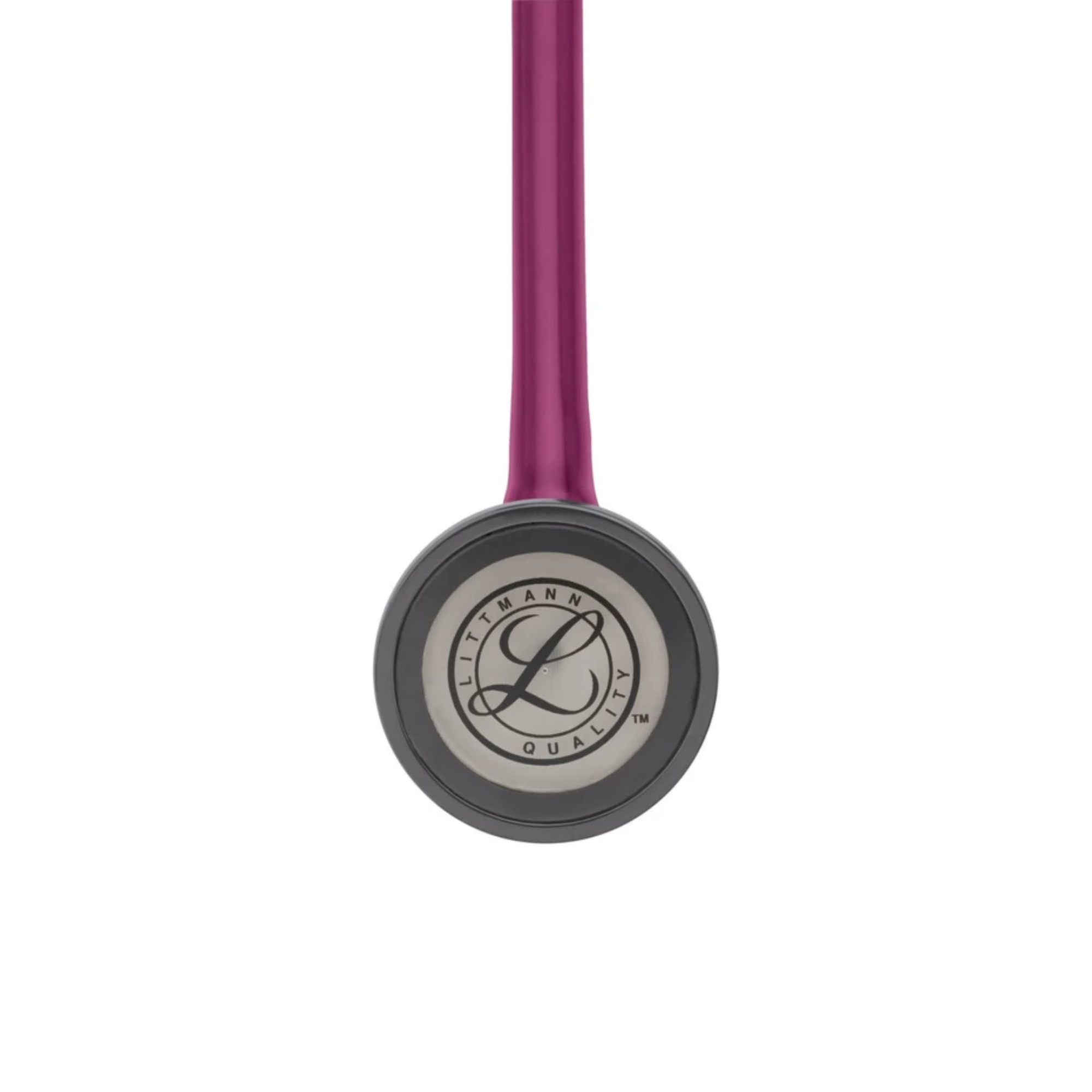 Stéthoscope - Master Cardiology - plusieurs coloris - 3M Littmann