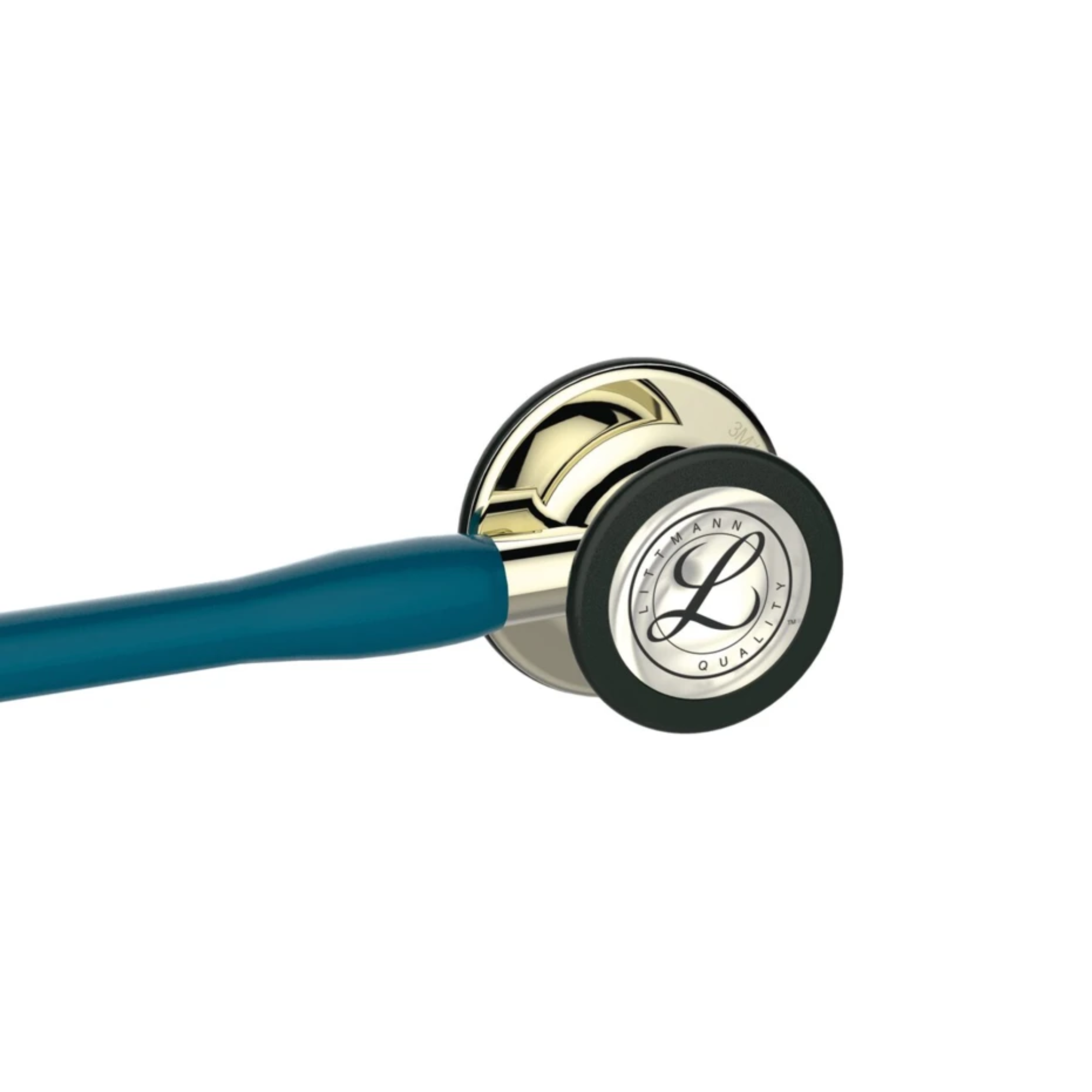 Stéthoscope - Cardiology IV - plusieurs coloris - 3M Littmann