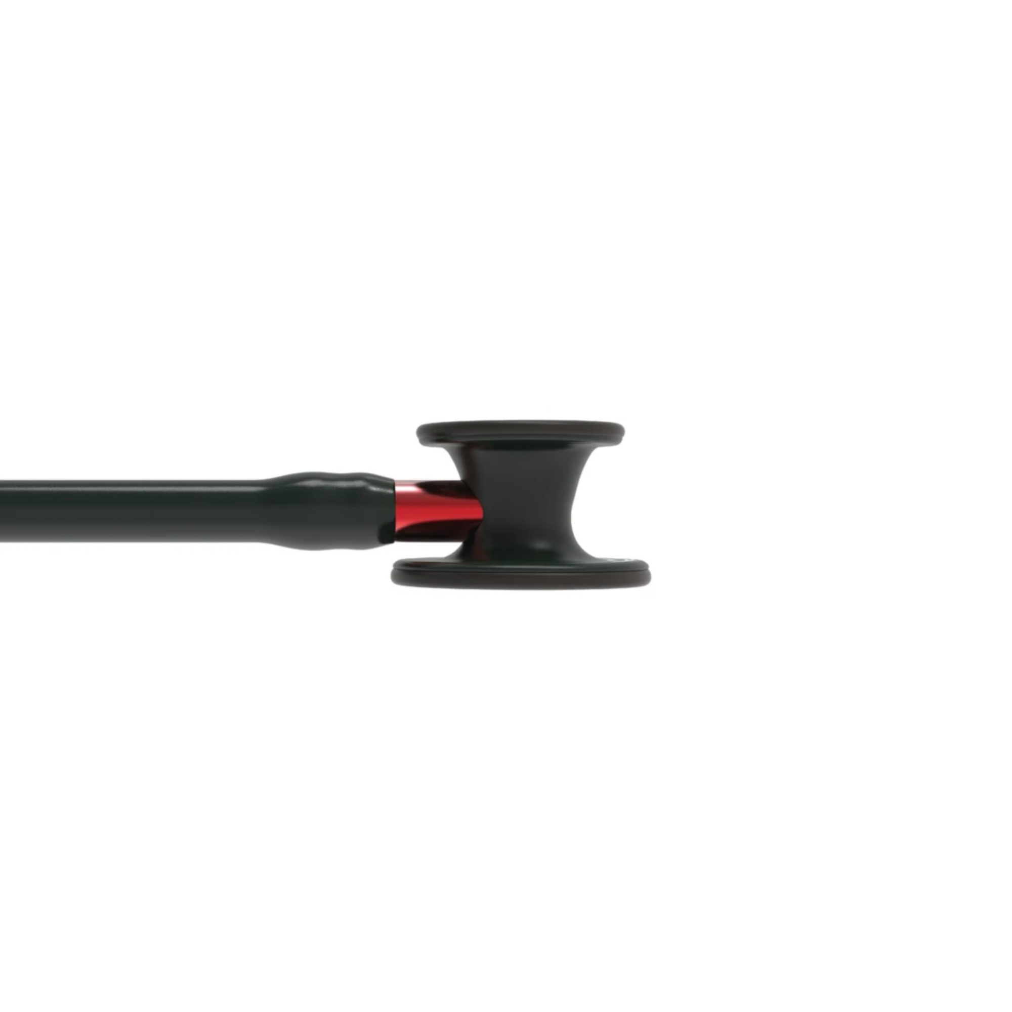 Stéthoscope - Cardiology IV - plusieurs coloris - 3M Littmann