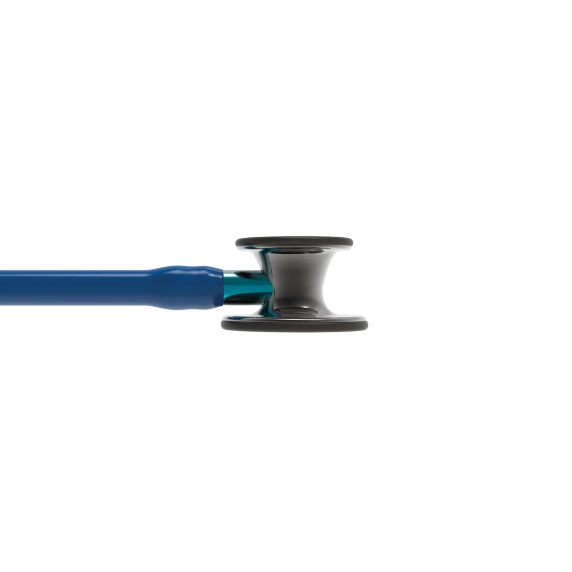Stéthoscope - Cardiology IV - plusieurs coloris - 3M Littmann