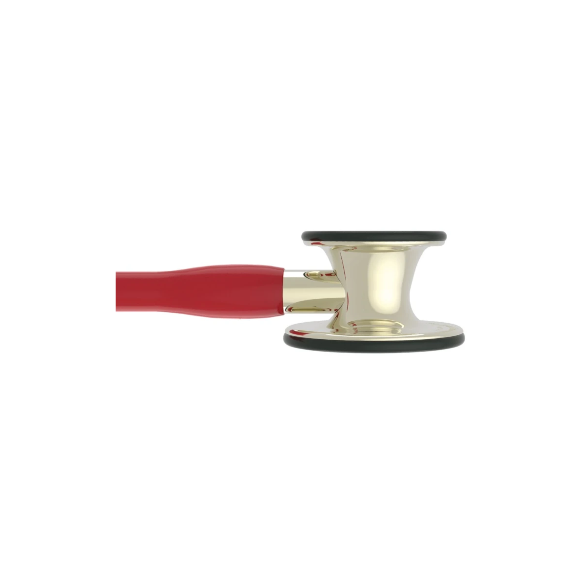 Stéthoscope - Cardiology IV - plusieurs coloris - 3M Littmann