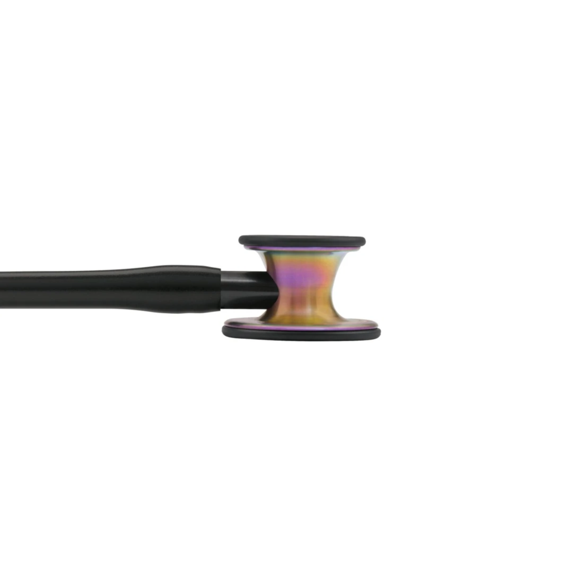 Stéthoscope - Cardiology IV - plusieurs coloris - 3M Littmann